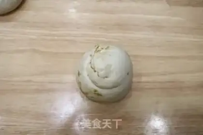 Make Three tasting tacos step 16