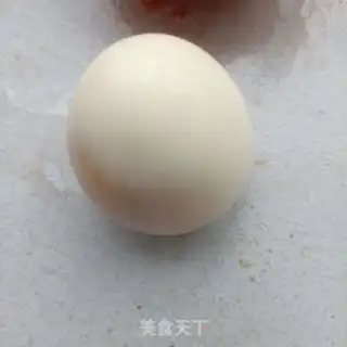 Make Dutch quinoa step 8