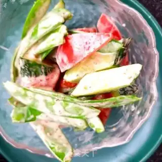 Make Three tasting tacos step 18
