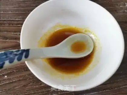 Make Sugar Jelly Ridge step 6