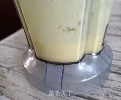 Make Pineapple juice step 7