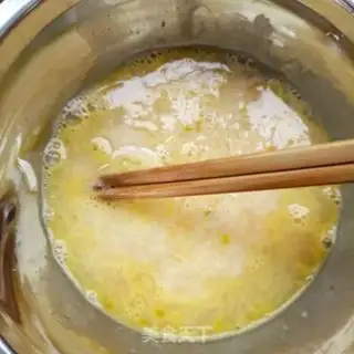 Make Pistachio eggs step 6