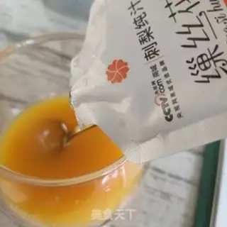 Make Pineapple juice step 8