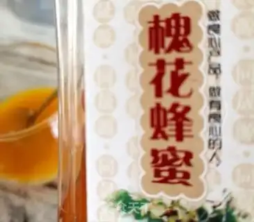 Make Pineapple juice step 9