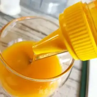 Make Pineapple juice step 10