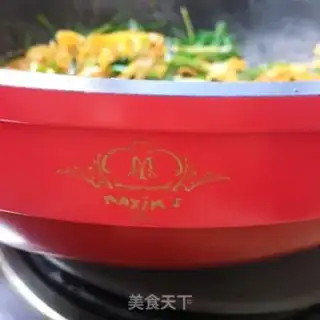 Make I