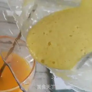 Make Pineapple juice step 11