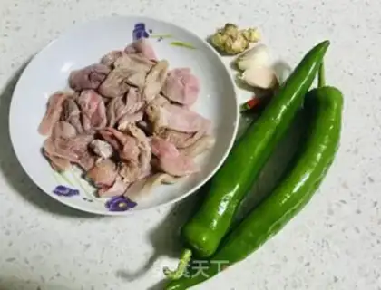 Make Beefballs step 4