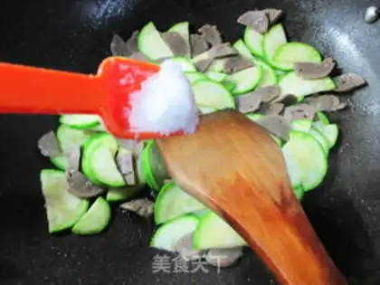 Make Beefballs step 5
