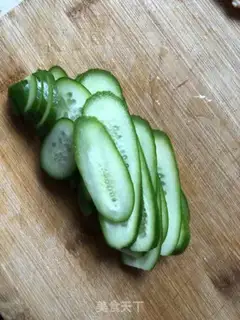 Make Twirling step 1