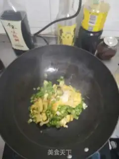 Make Pelican egg noodles step 2