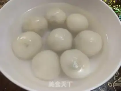 Make Potatoballs step 4