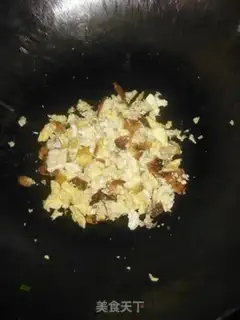 Make A pickle box step 0