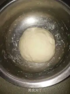 Make A pickle box step 1
