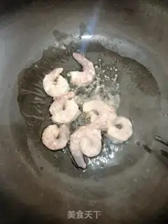 Make Shrimp step 2