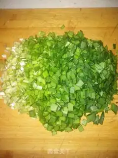 Make A pickle box step 2