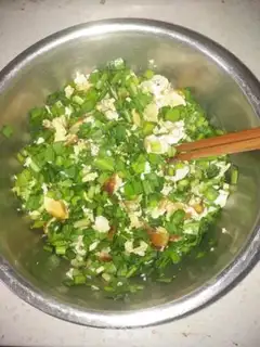 Make A pickle box step 3