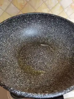 Make Hot chicken wings step 14