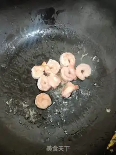 Make Shrimp step 3