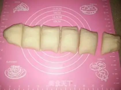 Make A pickle box step 4