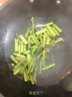 Make Shrimp step 4