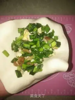 Make A pickle box step 5