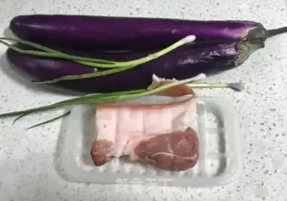Make Meat and cheese step 0