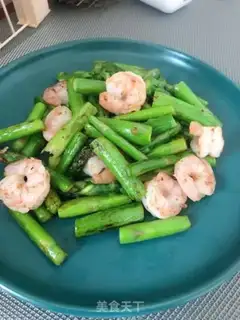 Make Shrimp step 6