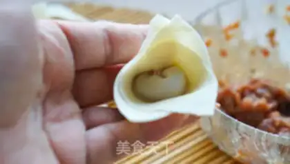 Make ♪ Breakfast with an egg ♪ step 6