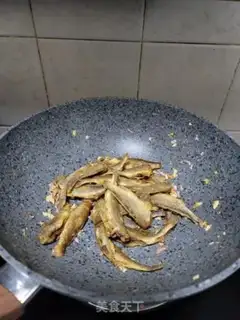 Make Frozen yellowfish step 10
