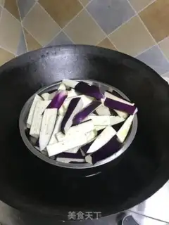 Make Meat and cheese step 1