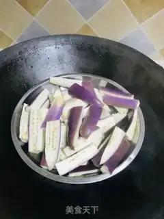 Make Meat and cheese step 3