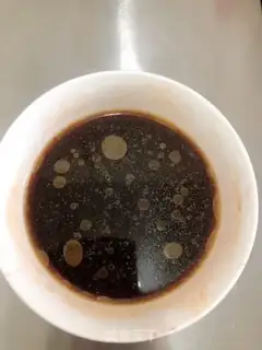 Make Soul fried eggs step 0