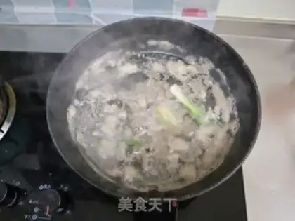 Make West Red Beef step 3