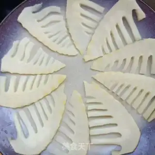 Make Spring sauna step 5