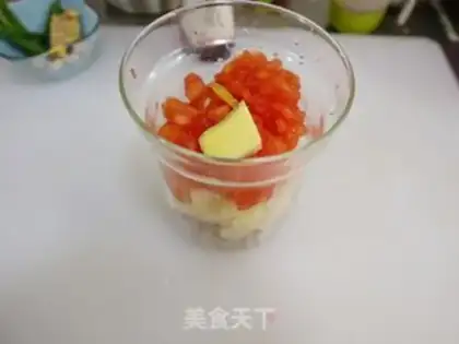 Make West Red Beef step 4