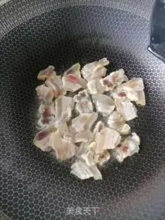 Make I