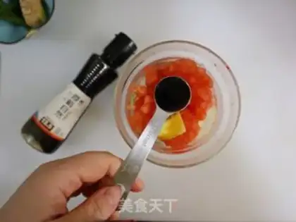 Make West Red Beef step 5