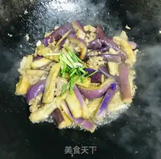 Make Meat and cheese step 7