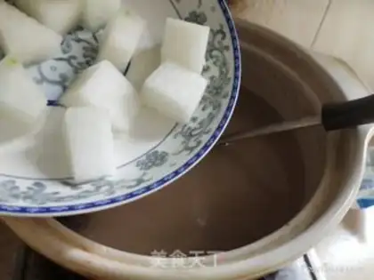 Make Pork-meat step 5