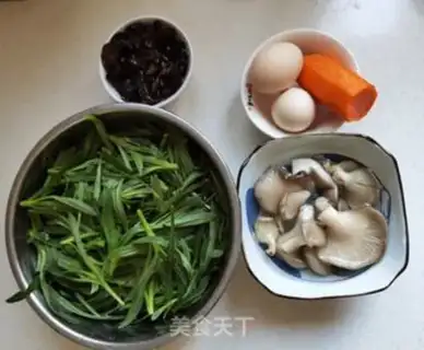 Make Scrambling step 2
