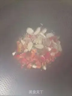 Make Mustard step 3