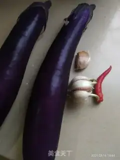 Make Cheese step 0