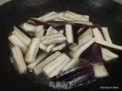 Make Cheese step 3