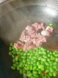 Make Scrambles step 4
