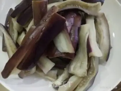 Make Cheese step 4