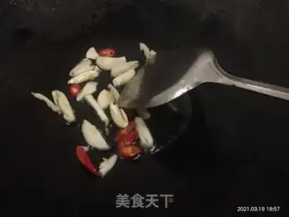 Make Cheese step 5