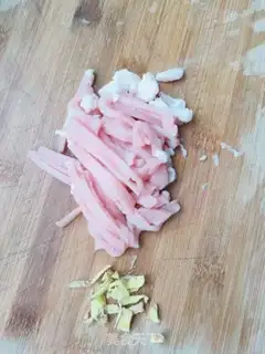 Make I