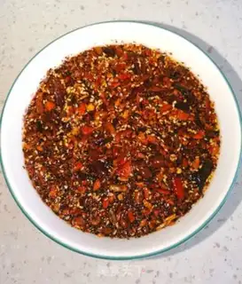 Make Private chili step 9