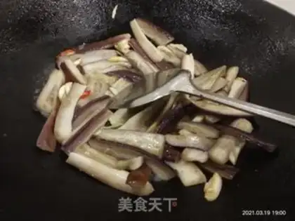 Make Cheese step 7